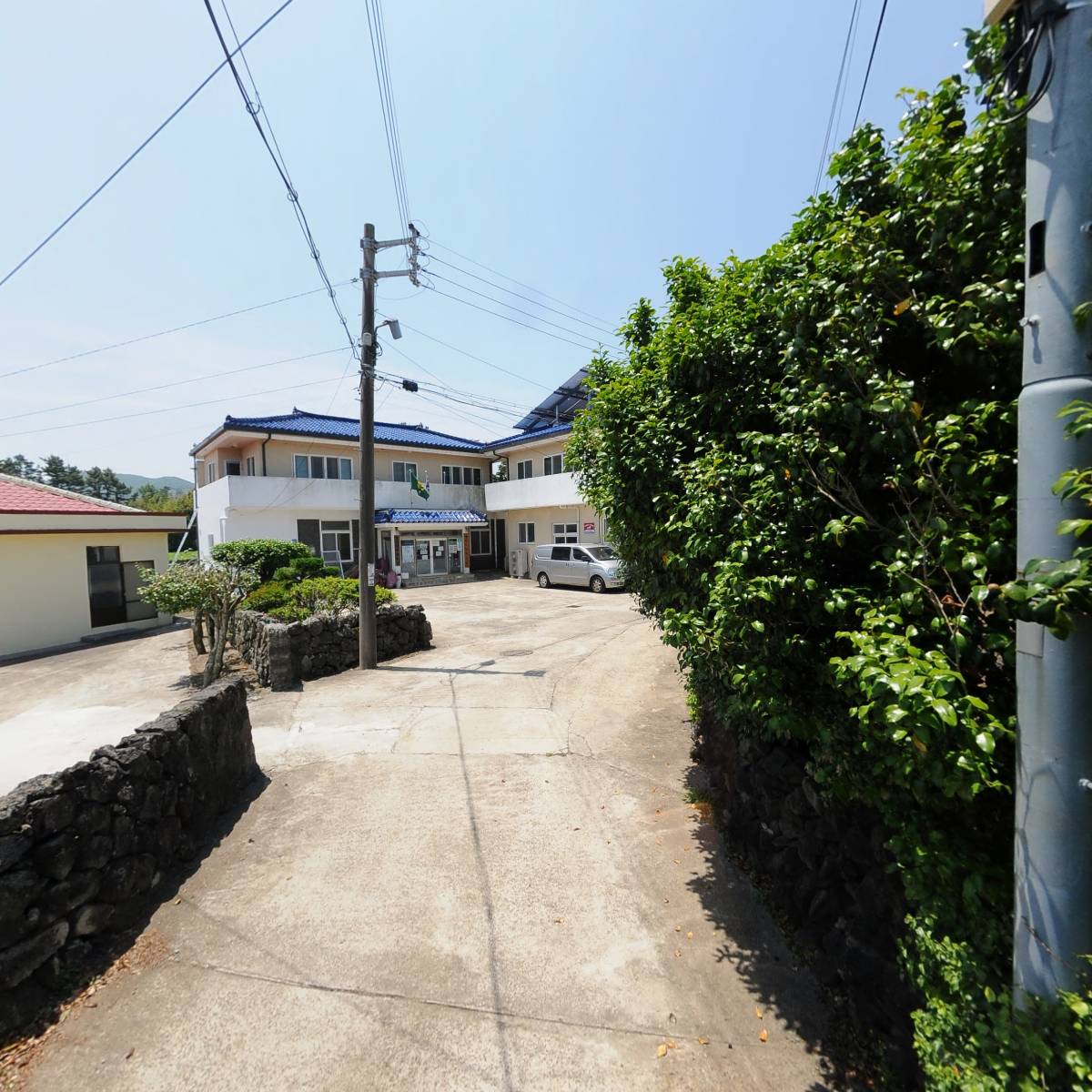 제주스마일농수산_2