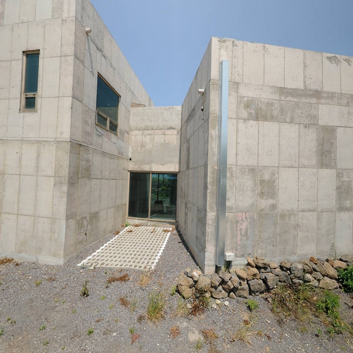 신흥아트_3