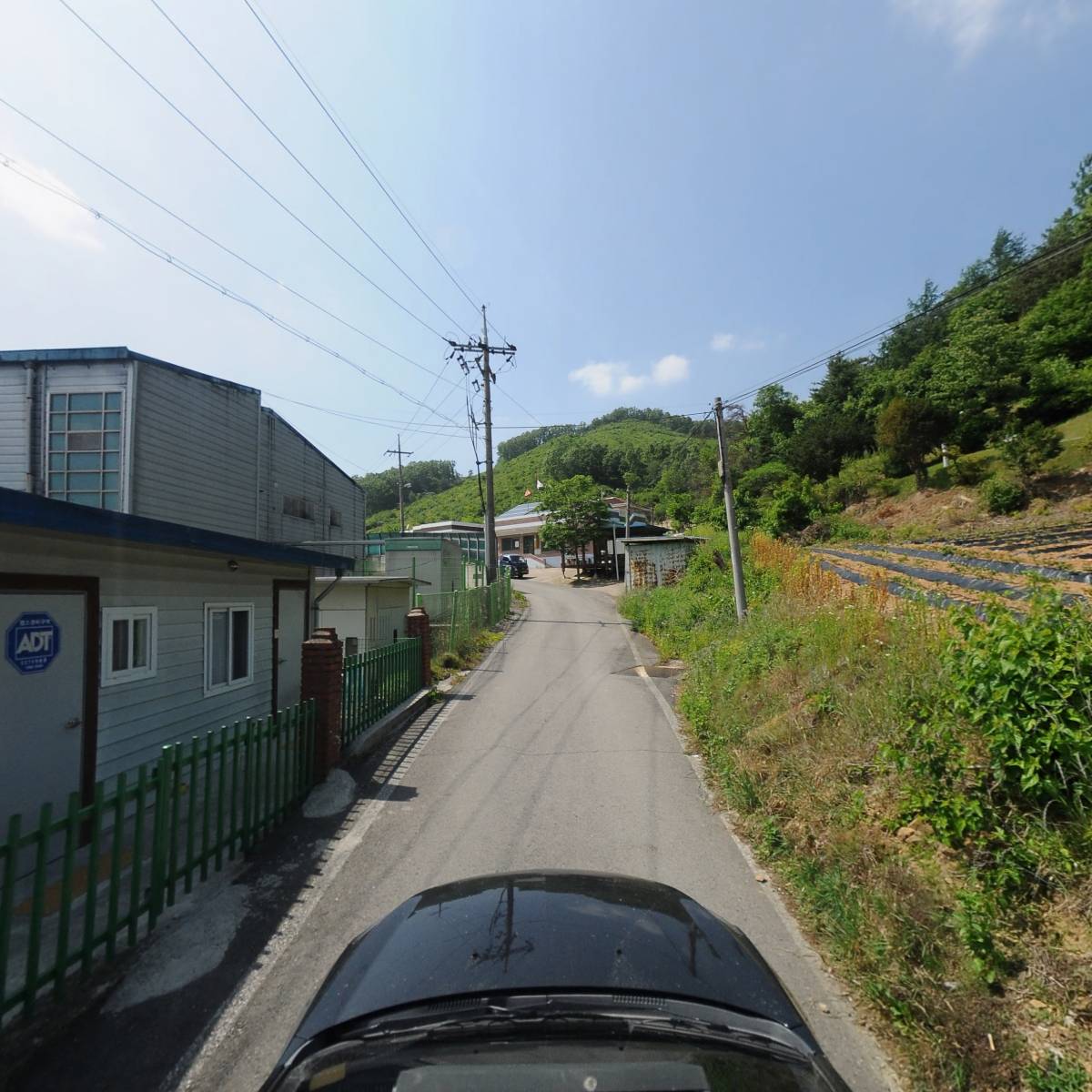 （주）덕산식품_4