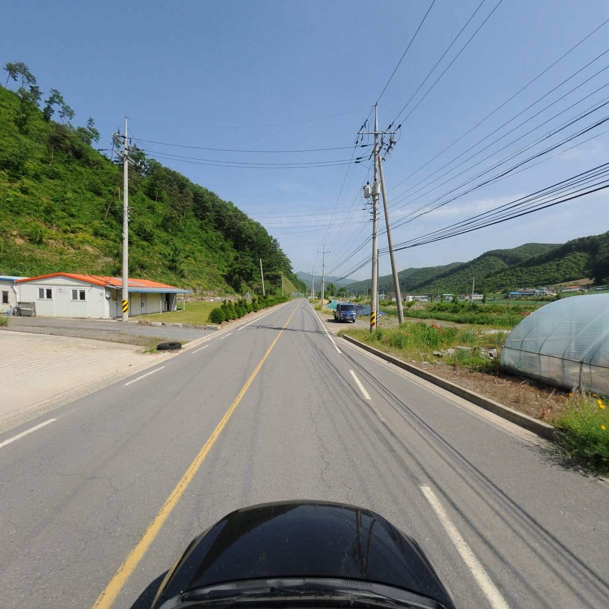 (주)토림산업괴산지점_4