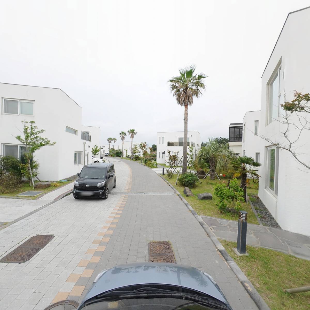 브리타니협재218호_4