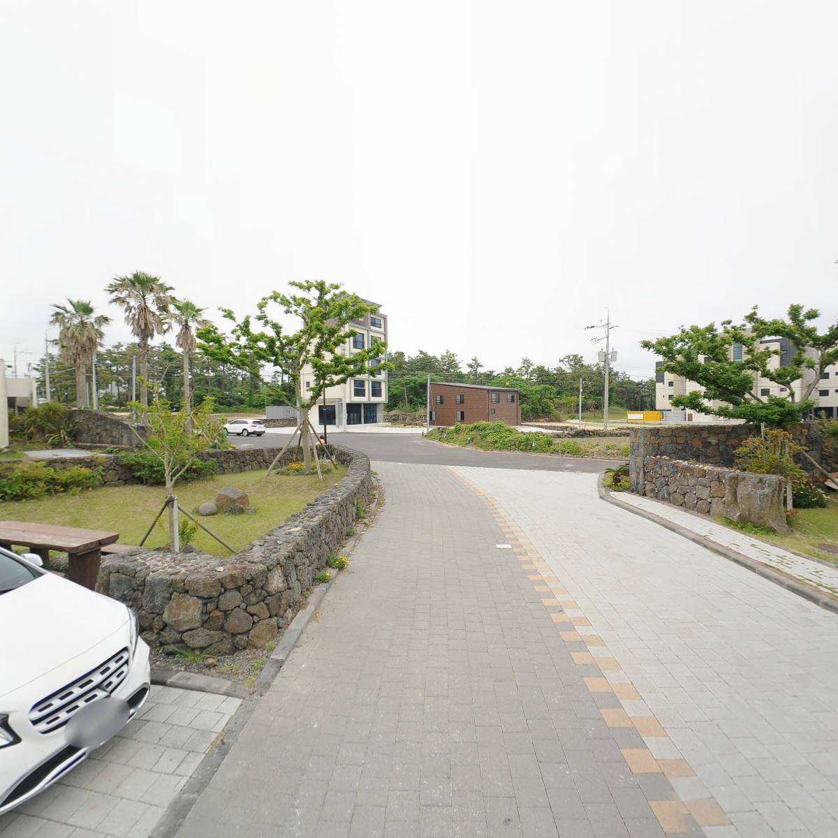 브리타니협재218호_2