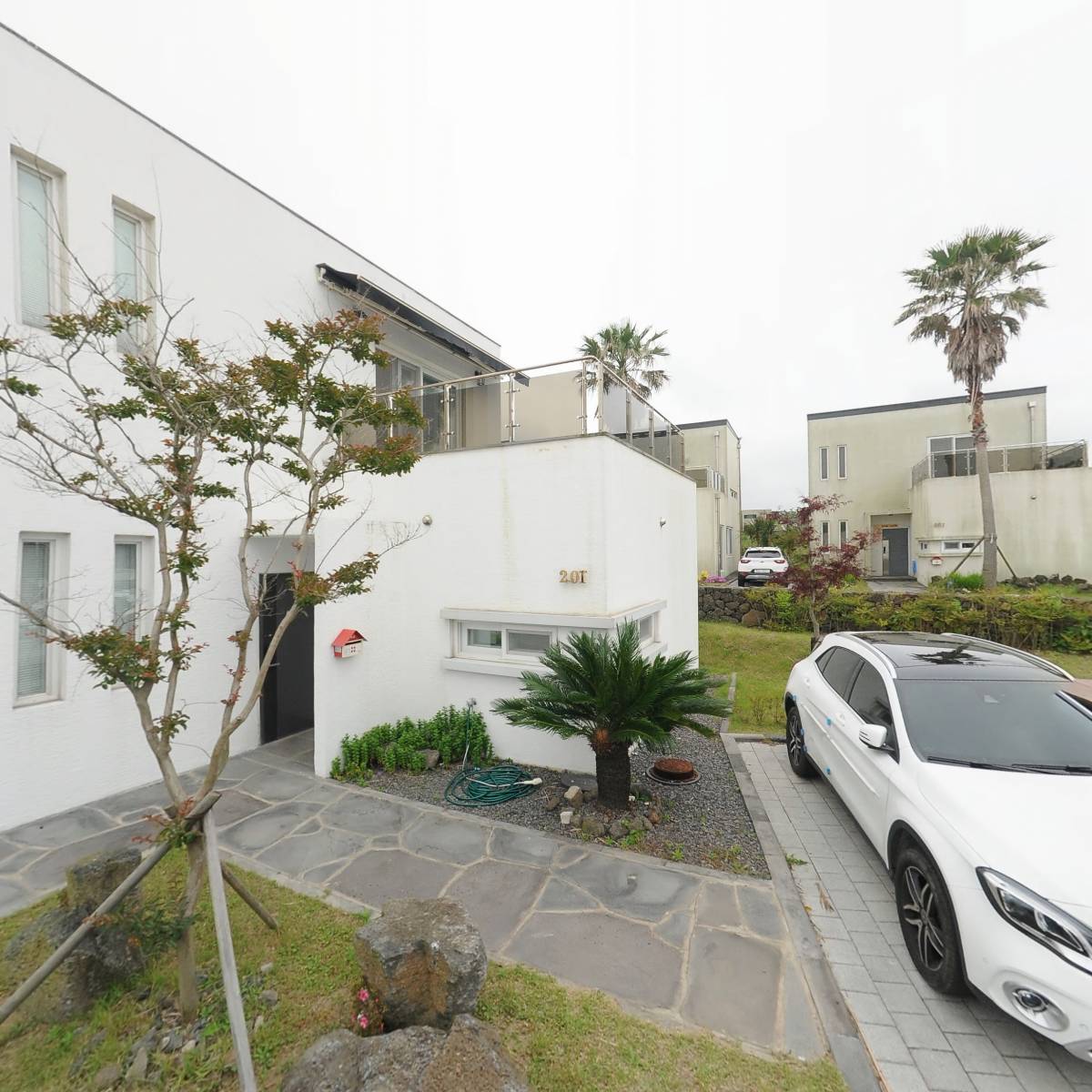 브리타니협재218호