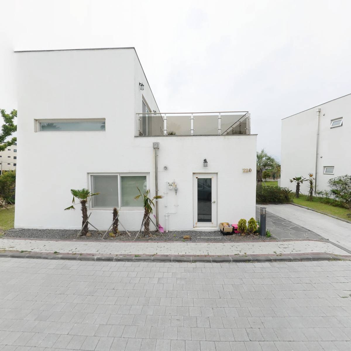 브리타니협재218호_3