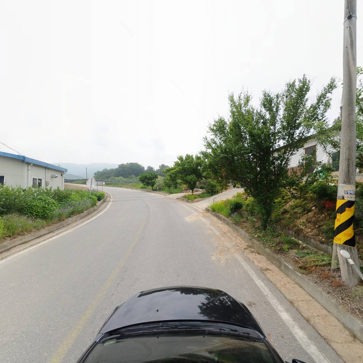 깨가쏟아지는마을영농조합법인_4