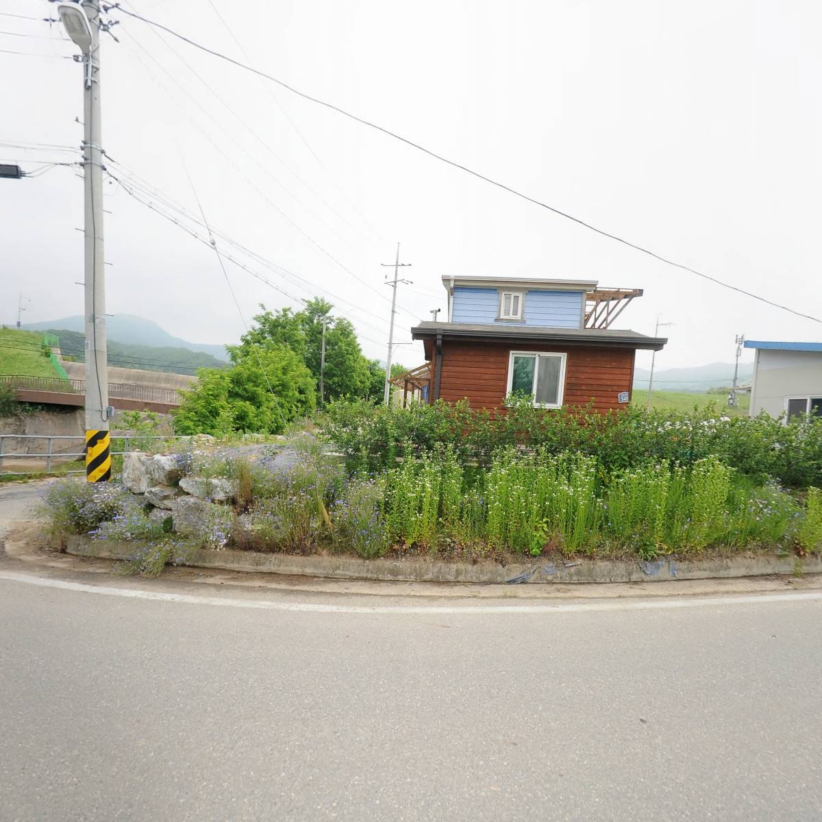 깨가쏟아지는마을영농조합법인_3