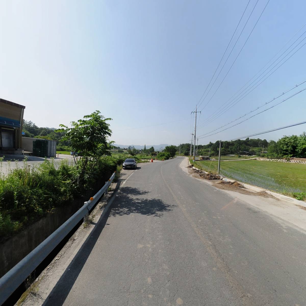 그린팜스_2