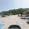삼봉이네(2호점)_4