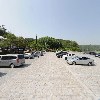 삼봉이네(2호점)_2