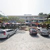 삼봉이네(2호점)