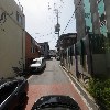 호텔마루 단양점_4