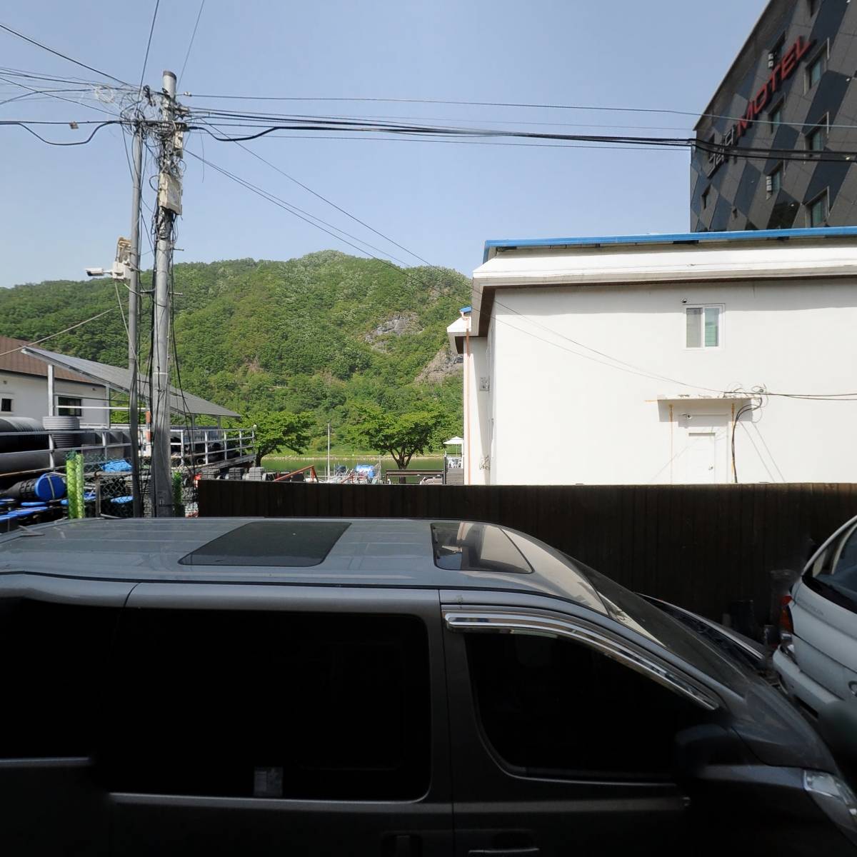보신각_3