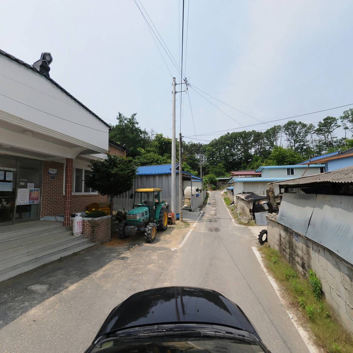 청용3리경로당_4