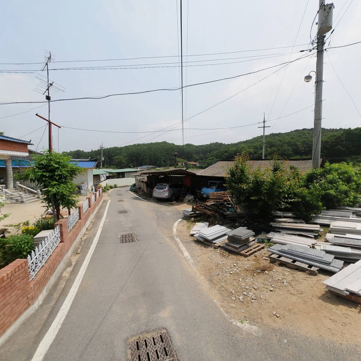 청용3리경로당_2