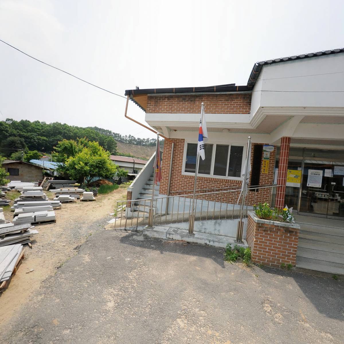 청용3리경로당_3
