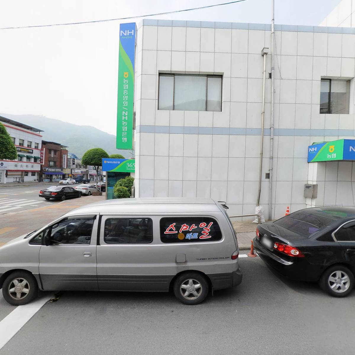 롯데리아단양점_3
