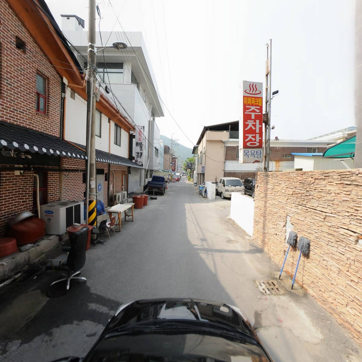 박쏘가리_4