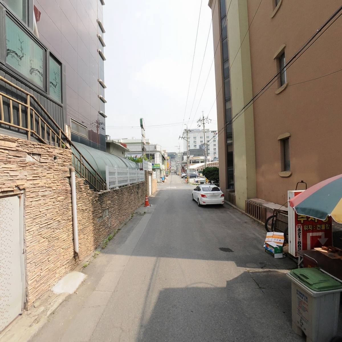 박쏘가리_2