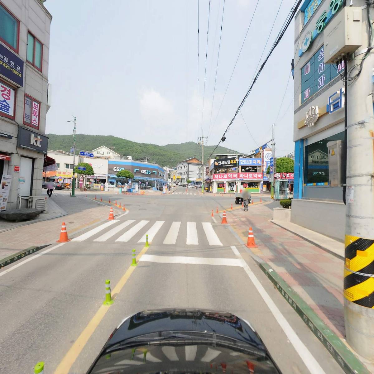 서울삼성의원_4