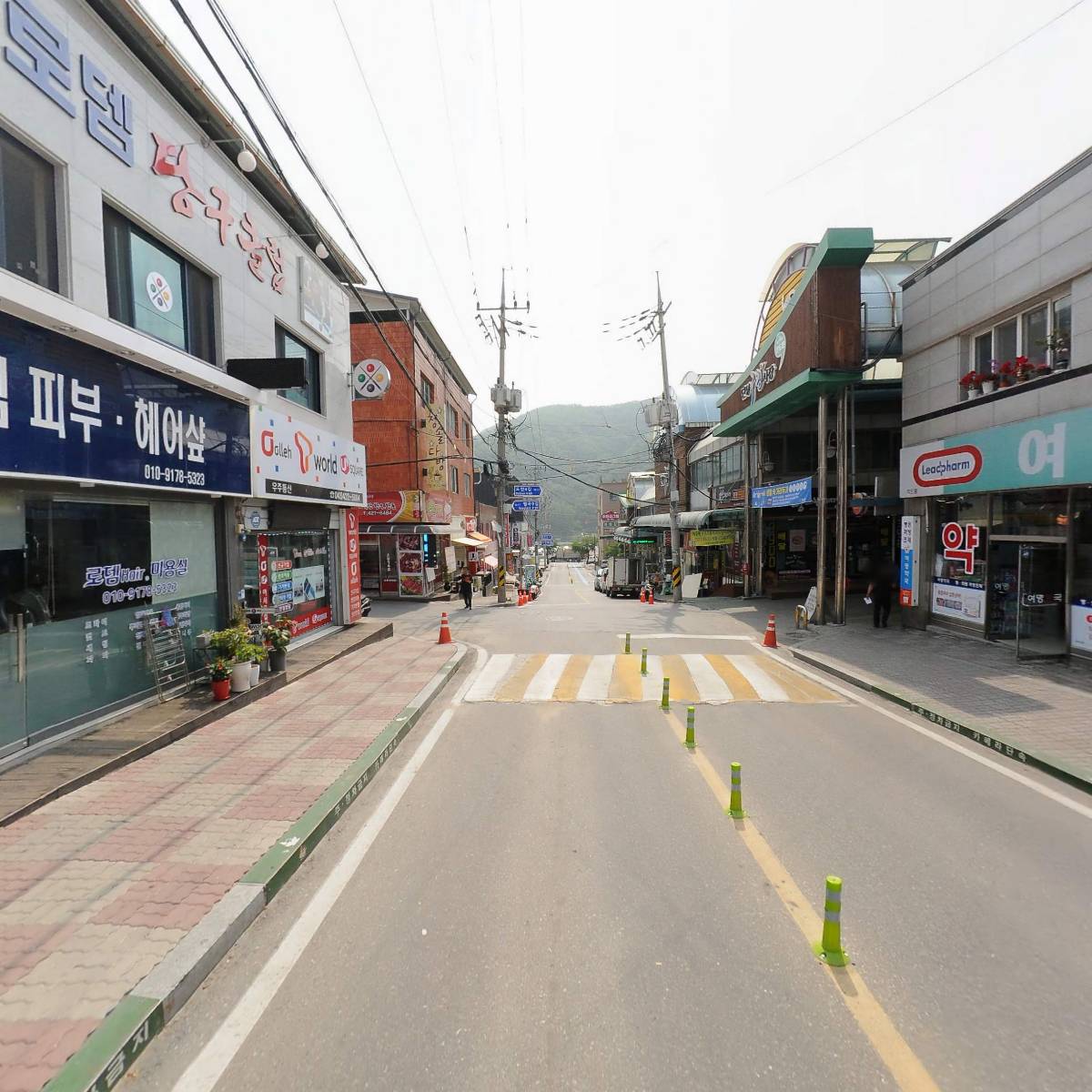서울삼성의원_2