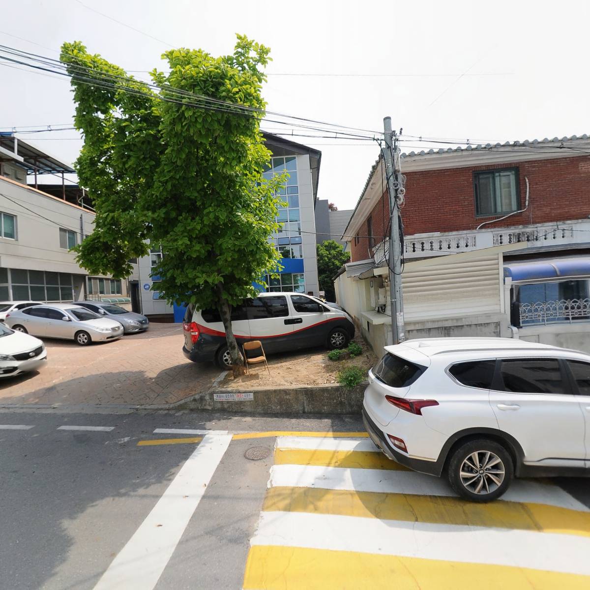 두성건설(주)_3