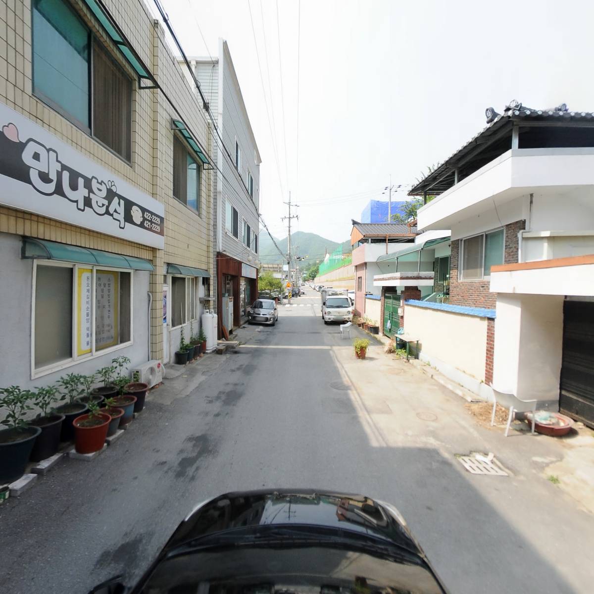 주식회사 더푸름_4