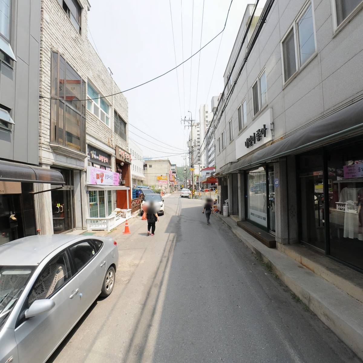 다이소(단양점)_2