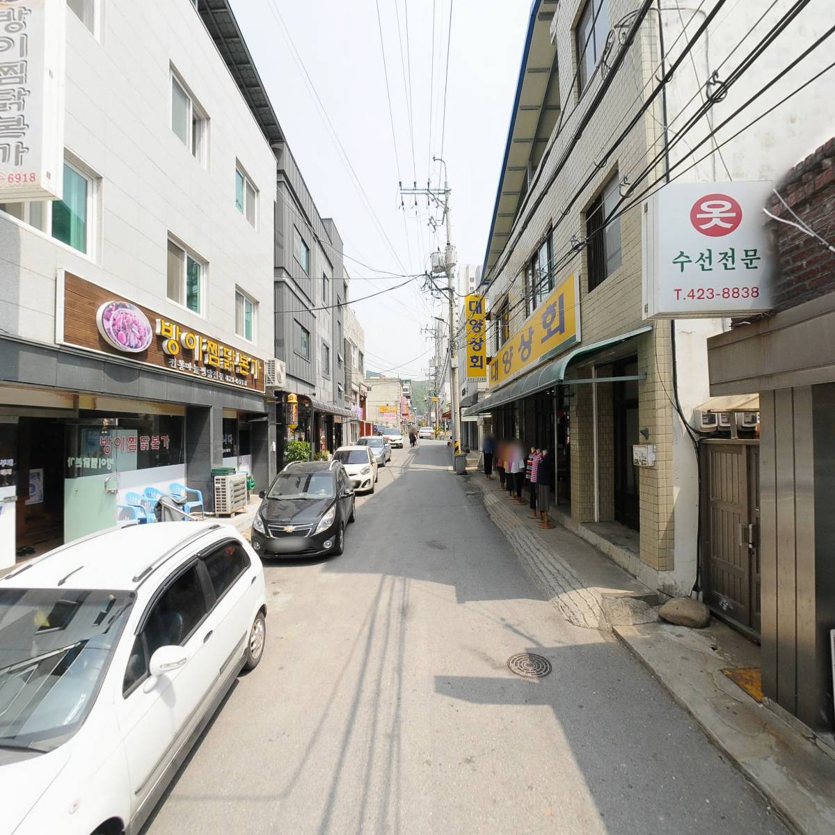 안경세상_2