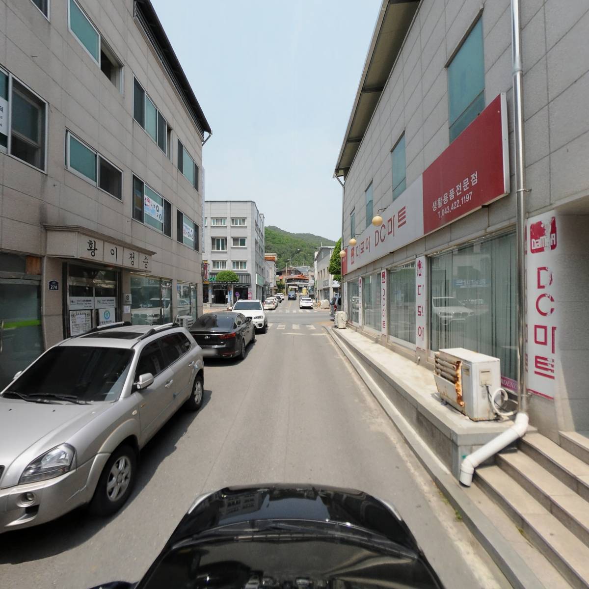 주식회사 태정_4