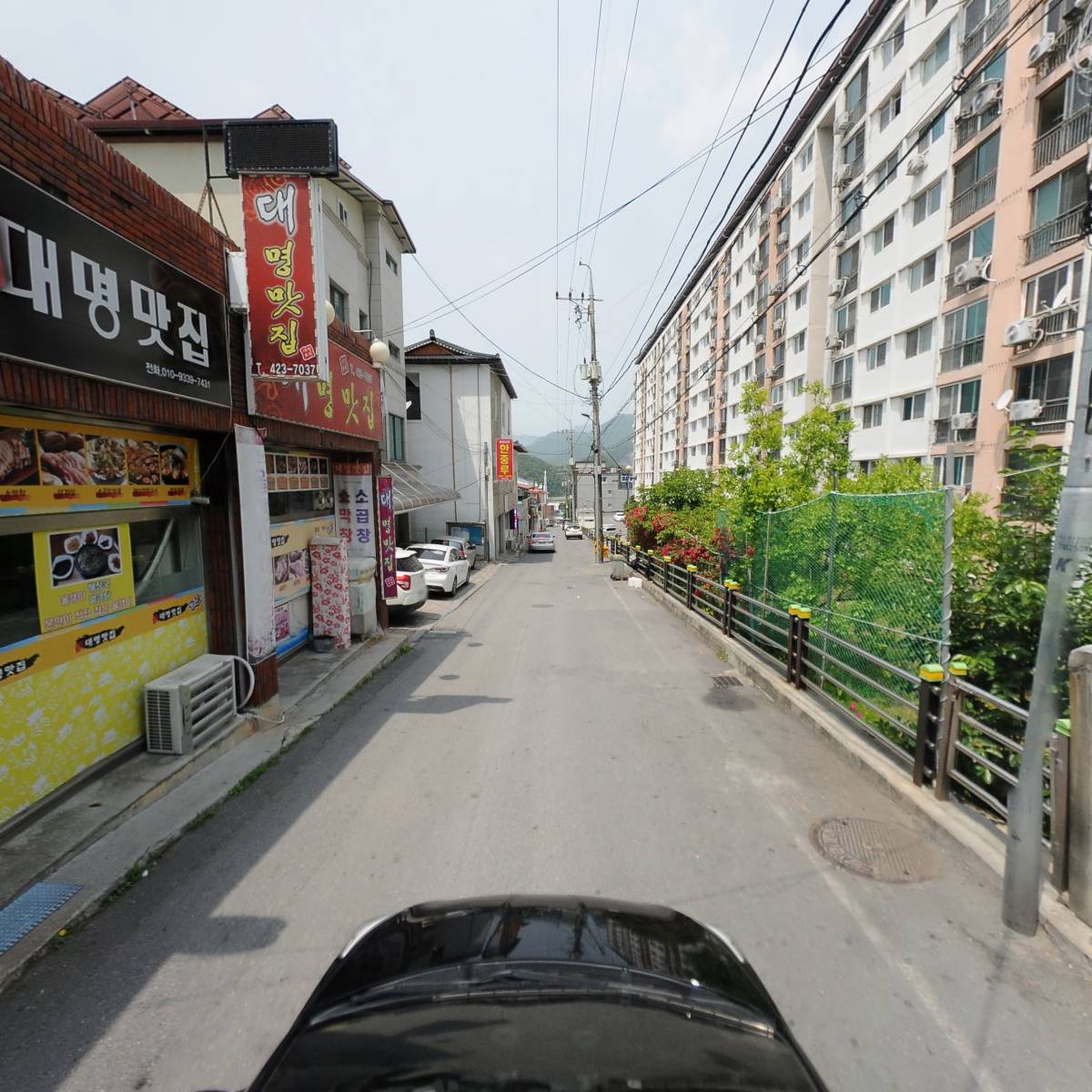 단양삼봉한우_4