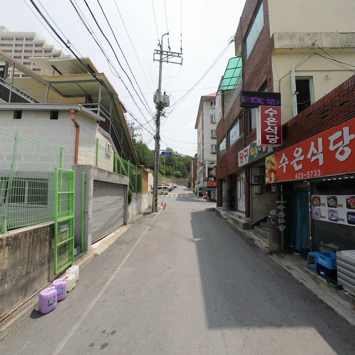 단양삼봉한우_2