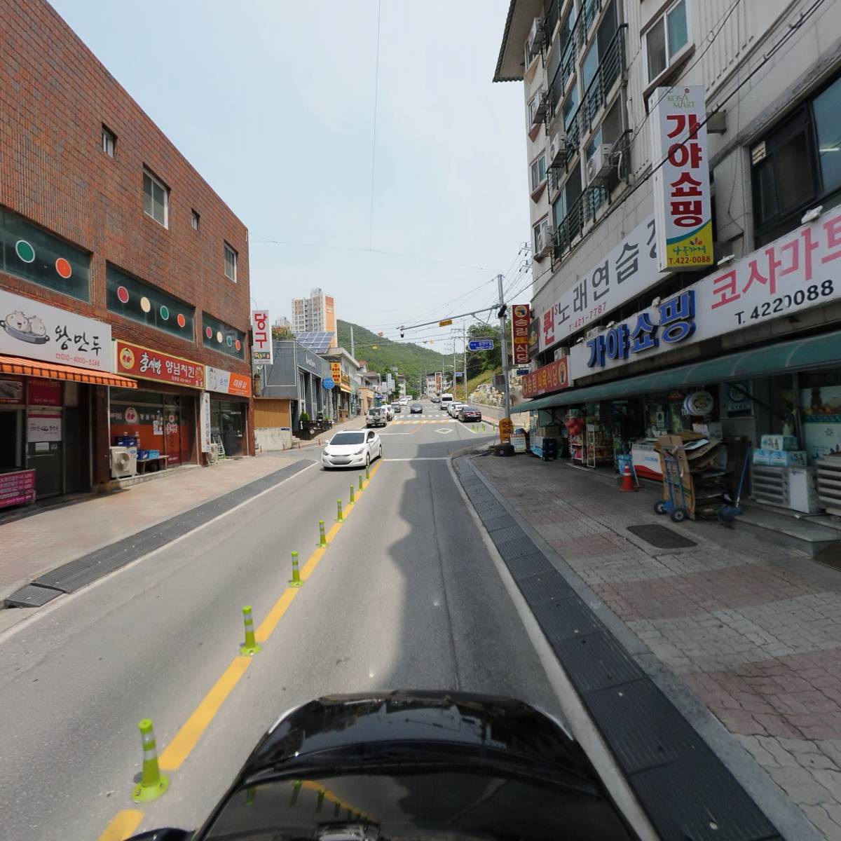 (주)상일이엔씨_4