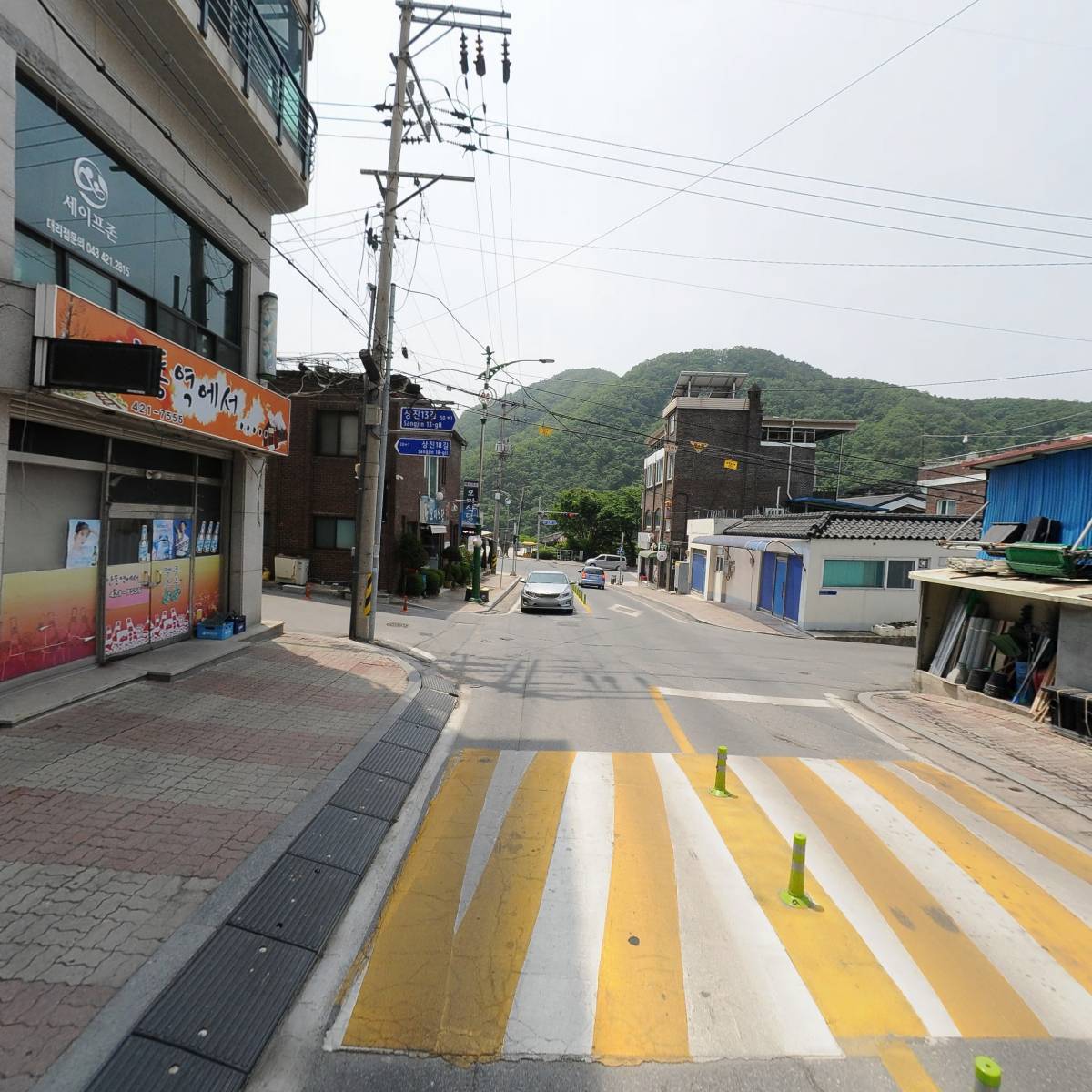 (주)상일이엔씨_2