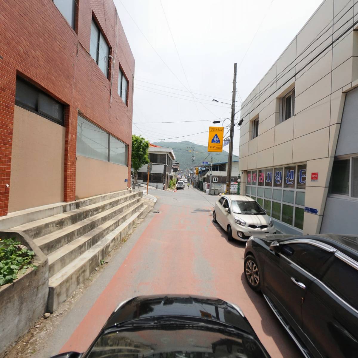 （주）단양운수_4