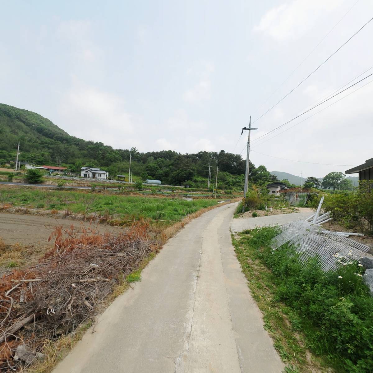 효성자연농원_2