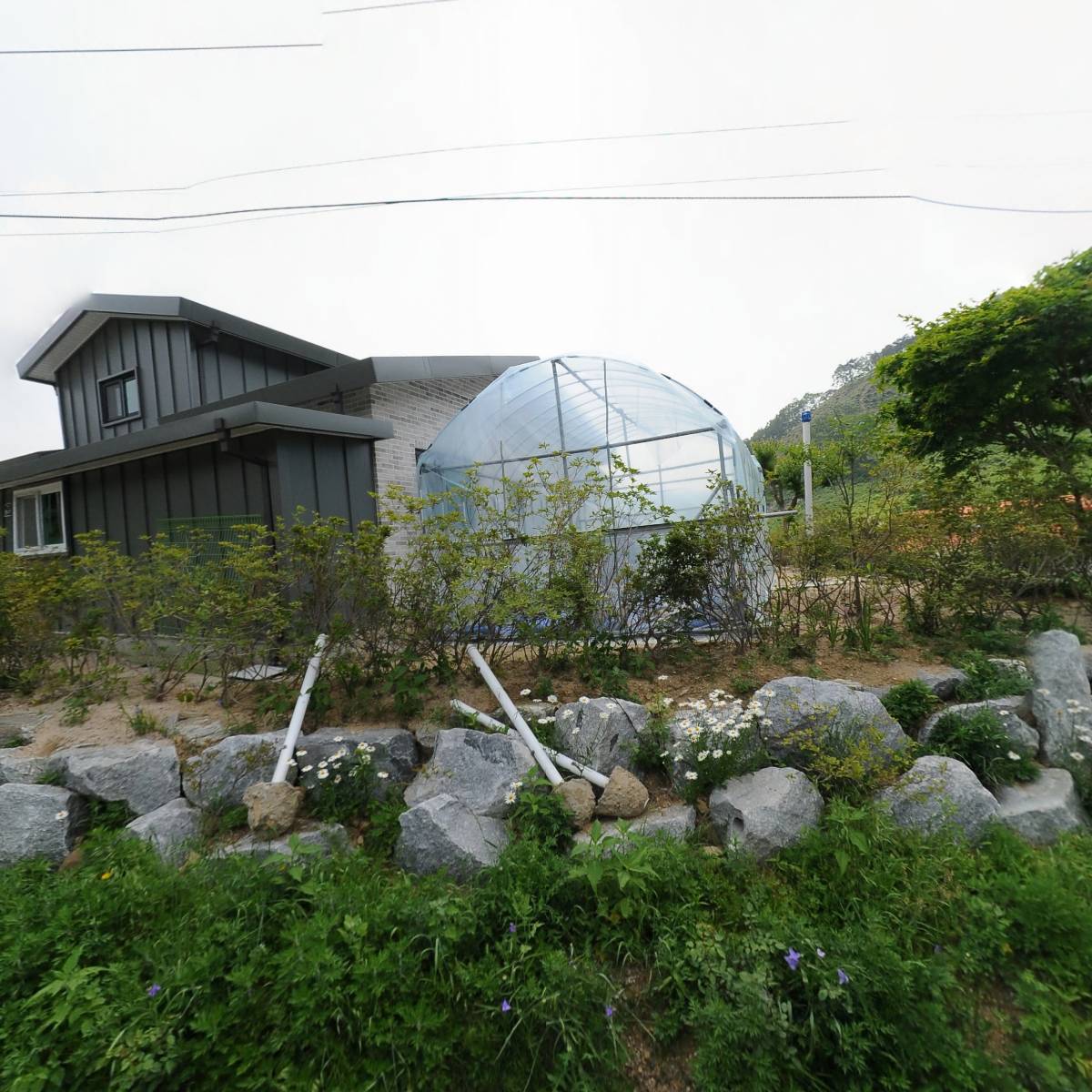 효성자연농원_3