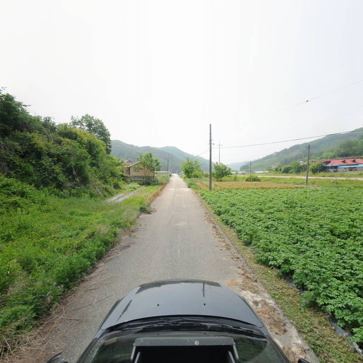 대한예수교장로회 장암교회_4