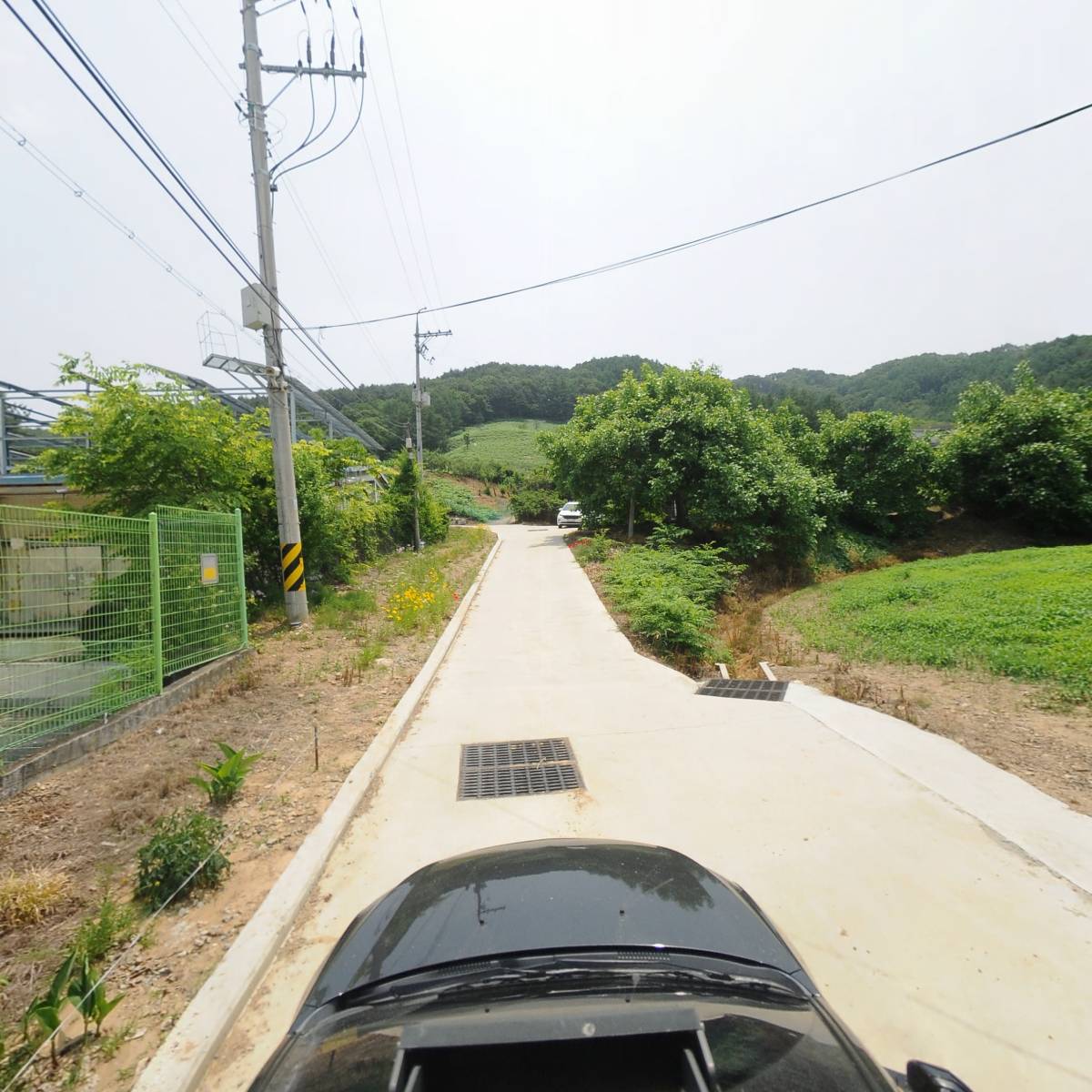 괴산군조합공동사업법인_4