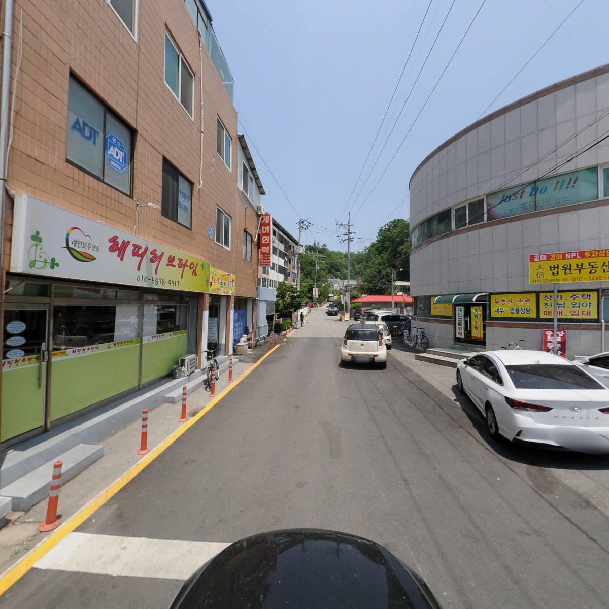 장터순대_4