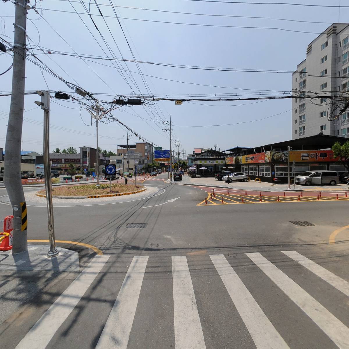장터순대_2