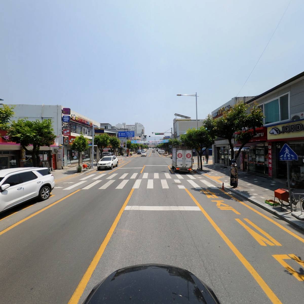 심천중학교 총동문회_4