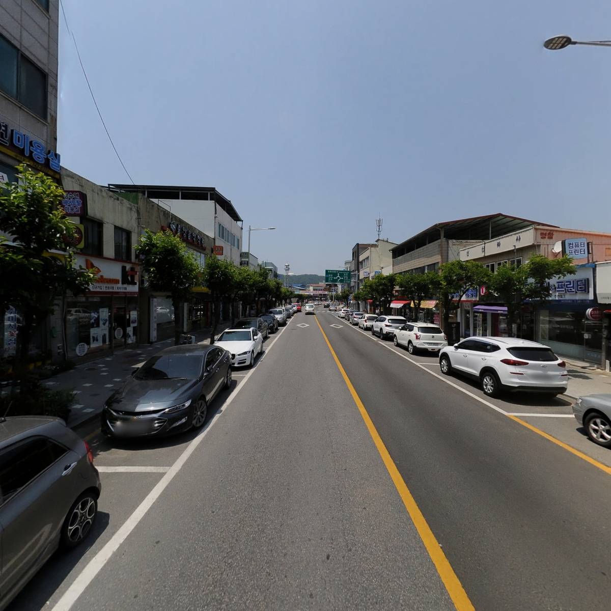 심천중학교 총동문회_2