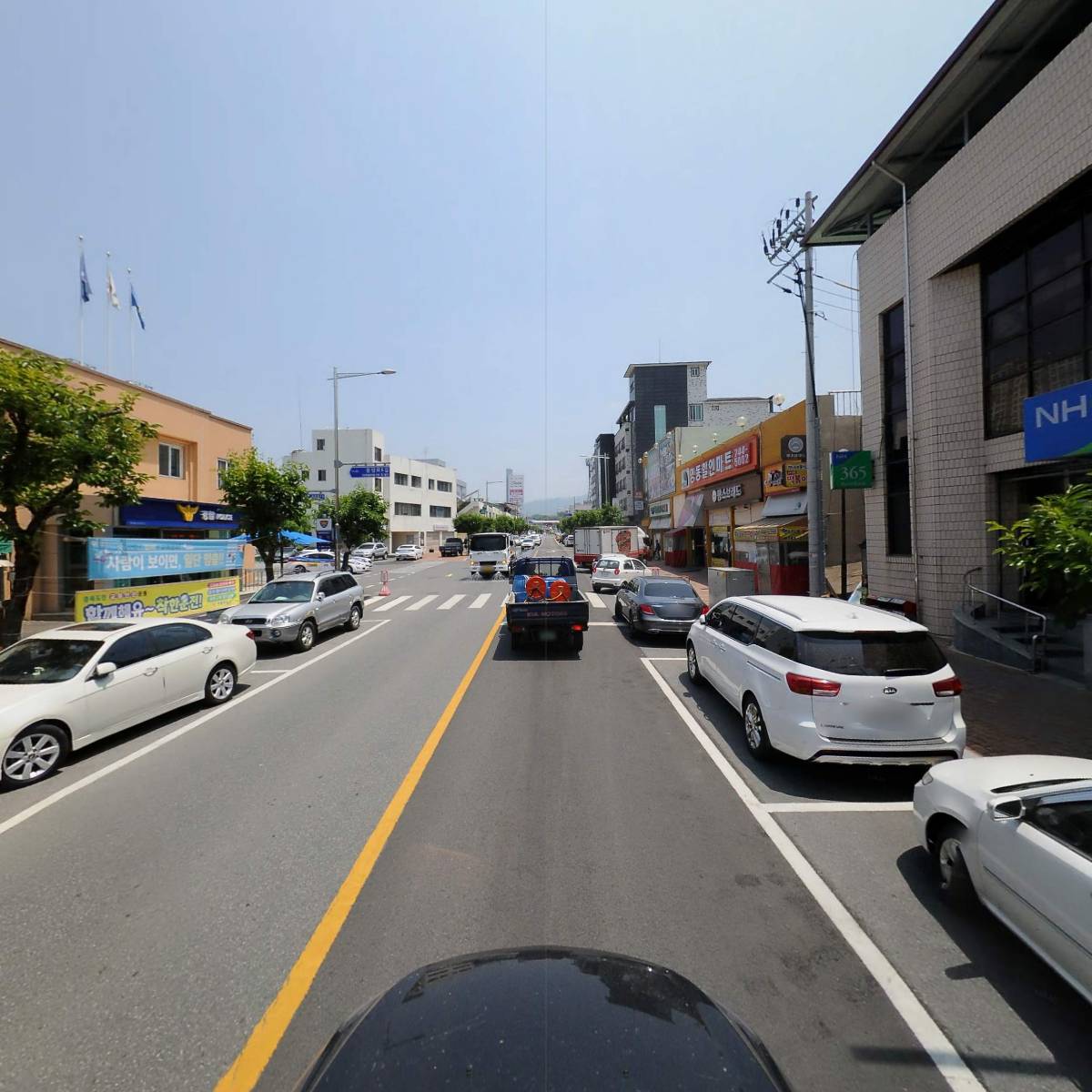 (주)대명건설_4