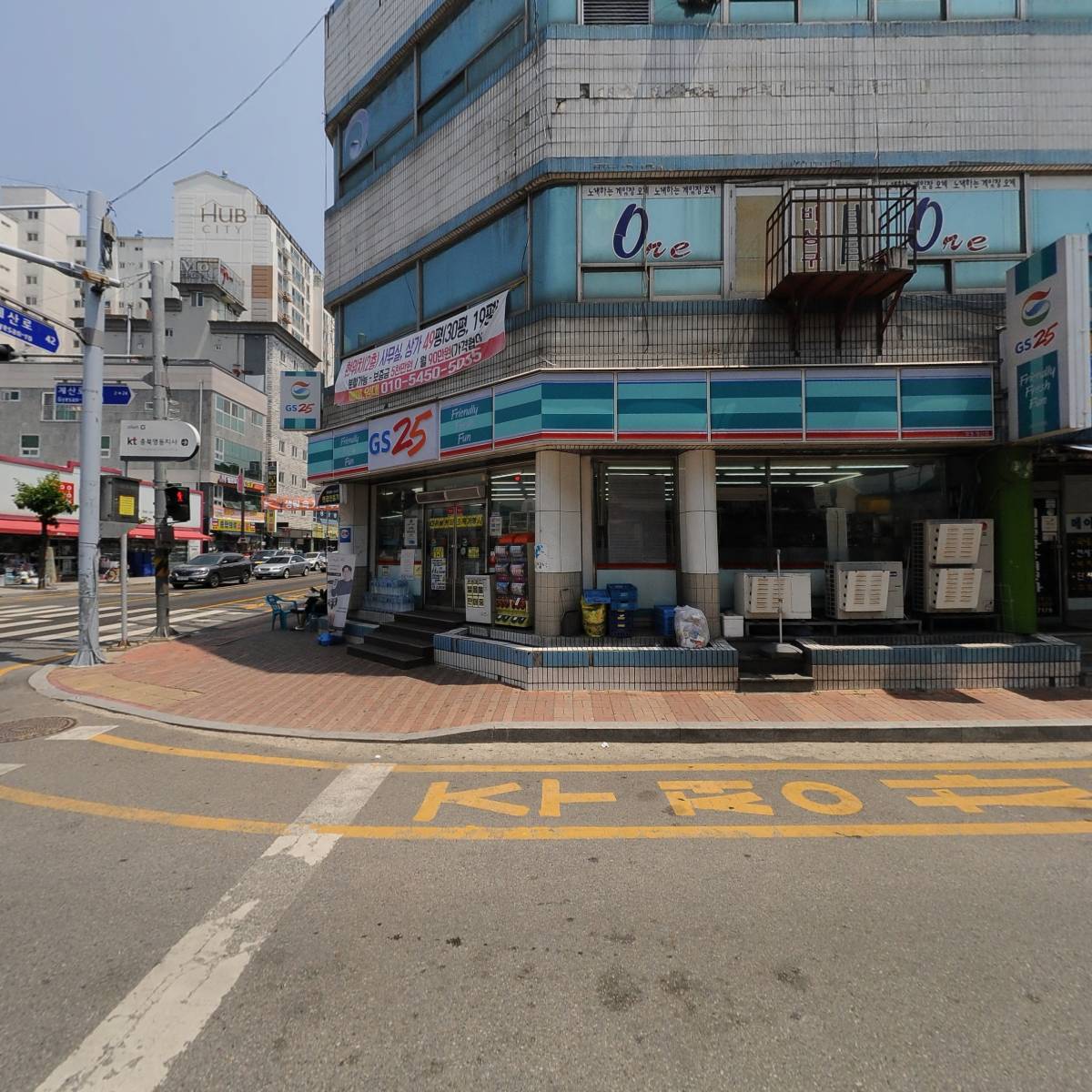 다솔건축사사무소_3