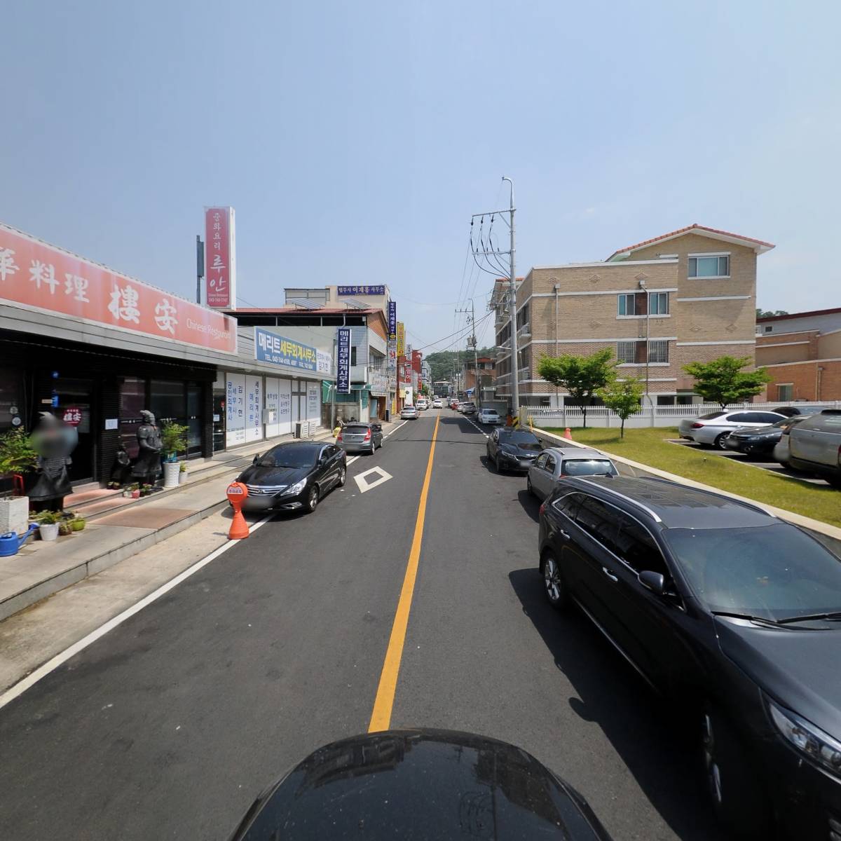 루안(김병렬)_4
