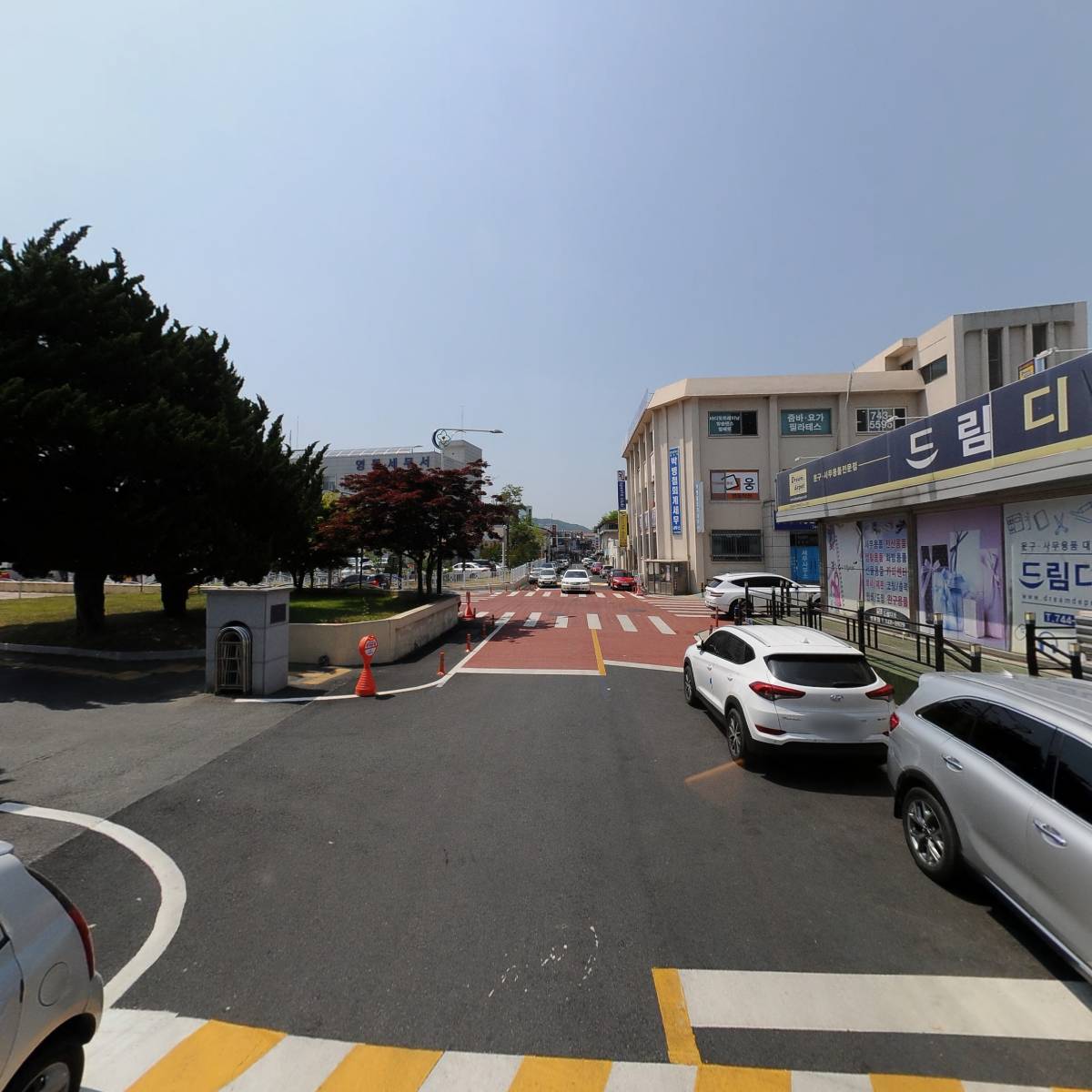 루안(김병렬)_2