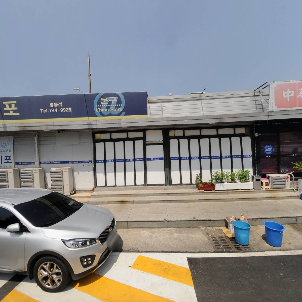 루안(김병렬)_3