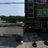 지고갈래먹고갈래
