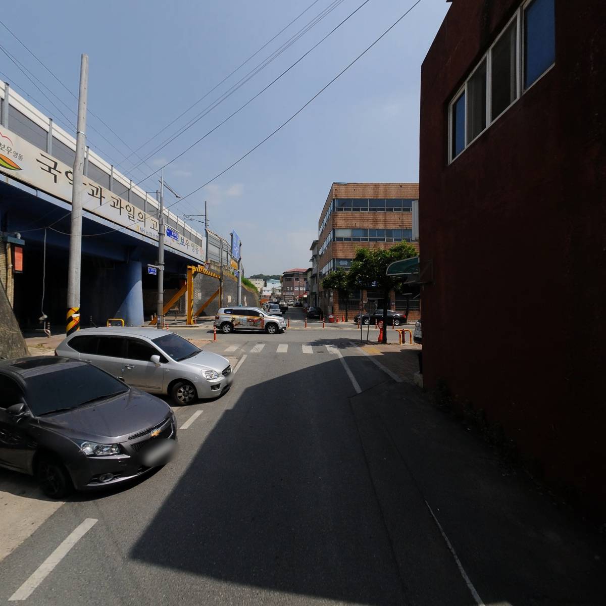들락식당_2