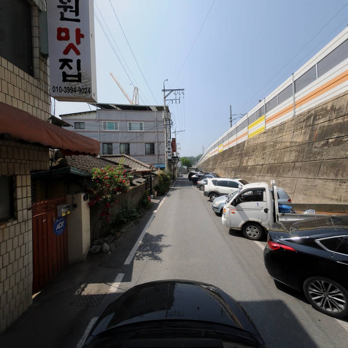 뚱보네 자연산버섯전문점_4